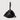 POMMES SMALL HOBO BAG