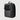SLATE MEDIUM BACKPACK