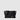SHOO SMALL CROSSBODY BAG