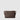 SHOO SMALL CROSSBODY BAG