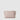 SHOO SMALL CROSSBODY BAG