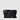 SHOO MEDIUM CROSSBODY BAG