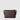 SHOO MEDIUM CROSSBODY BAG