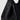 VERA MEDIUM HOBO BAG