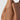 VERA MEDIUM HOBO BAG
