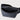 CASPER MEDIUM WAIST POUCH