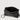 CASPER COIN HOLDER WITH EXTERNAL CARD SLOTS