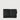 CASPER BIFOLD SMALL WALLET WITH COIN COMPARTMENT