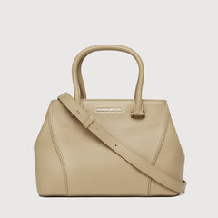 ARCUS MEDIUM TOTE BAG