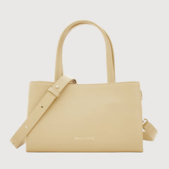 KRIMP MEDIUM CROSSBODY BAG