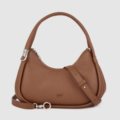 BOW MEDIUM HOBO BAG