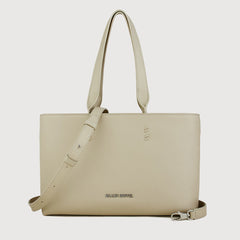 CANALE MEDIUM TOTE BAG