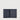 CASPER BIFOLD SMALL WALLET WITH COIN COMPARTMENT