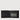 CASPER CENTRE FLAP WALLET WITH COIN COMPARTMENT