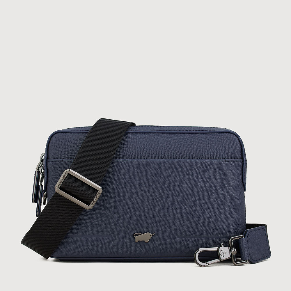 CRAIG MEDIUM CLUTCH
