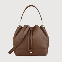 GAB MEDIUM BUCKET BAG