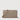 GRACIE SLING WALLET