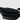 HARRISON MEDIUM WAIST POUCH