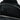 HARRISON MEDIUM CROSS SHOULDER SLING