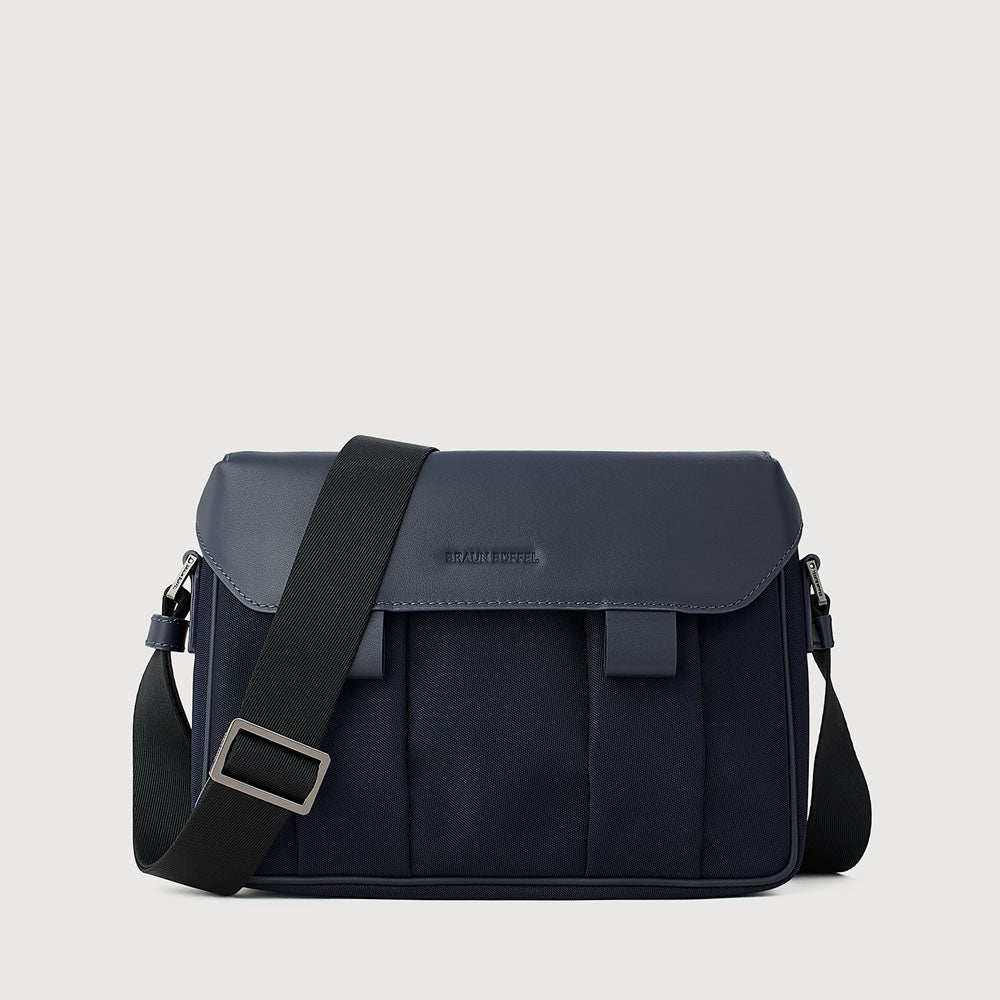 MARCO MEDIUM MESSENGER