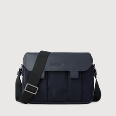 MARCO MEDIUM MESSENGER