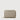 NINA COMPACT CARD HOLDER