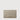 NINA BI-FOLD SHORT WALLET (BOX GUSSET)