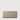 NINA ZIP LONG WALLET (2 GUSSET)