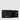 OPHINE TRIFOLD MINI WALLET WITH DETACHABLE COIN HOLDER