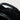 POQET SMALL BUCKET BAG