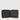 SEISMIC ZIP CENTRE FLAP CARDS WALLET