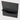 SEISMIC BI-FOLD LONG WALLET WITH ZIP COMPARTMENT (BOX GUSSET)