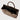 CAMILLE LARGE TOTE BAG