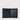 CASPER VERTICAL WALLET WITH COIN COMPARTMENT