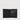 IKON VERTICAL WALLET WITH COIN COMPARTMENT