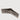 IKON 10 CARDS WALLET