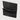 IKON BIFOLD LONG WALLET WITH ZIP COMPARTMENT (BOX GUSSET)