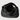 POMMES SMALL HOBO BAG