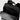 SLATE MEDIUM BACKPACK