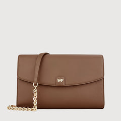SOPHENA MEDIUM CROSSBODY BAG