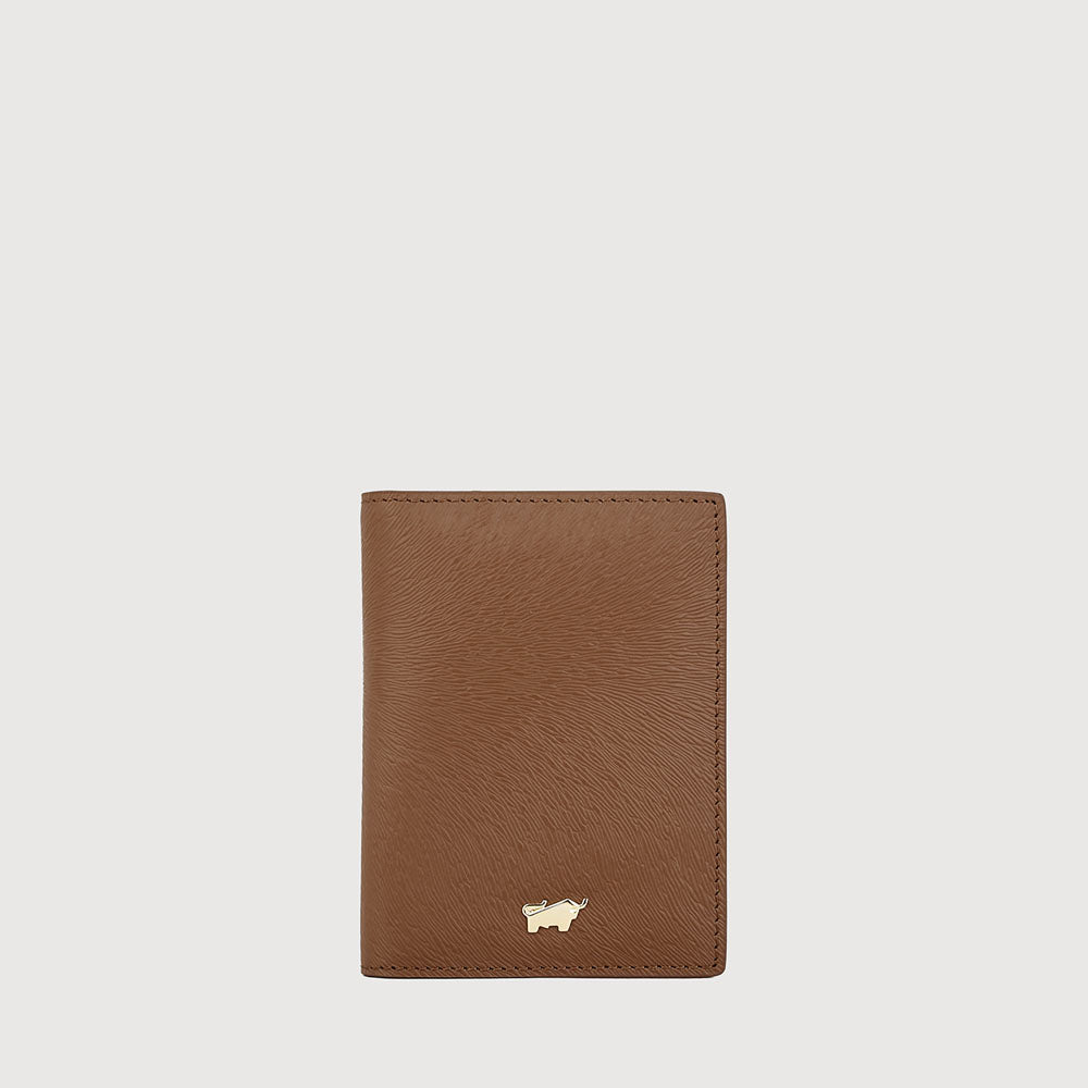 SOPHENA CARD HOLDER (BOX GUSSET)
