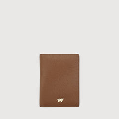 SOPHENA CARD HOLDER (BOX GUSSET)