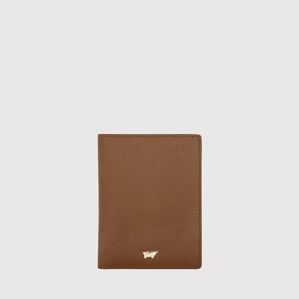 SOPHENA BI-FOLD COMPACT WALLET
