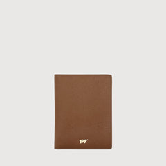 SOPHENA BI-FOLD COMPACT WALLET