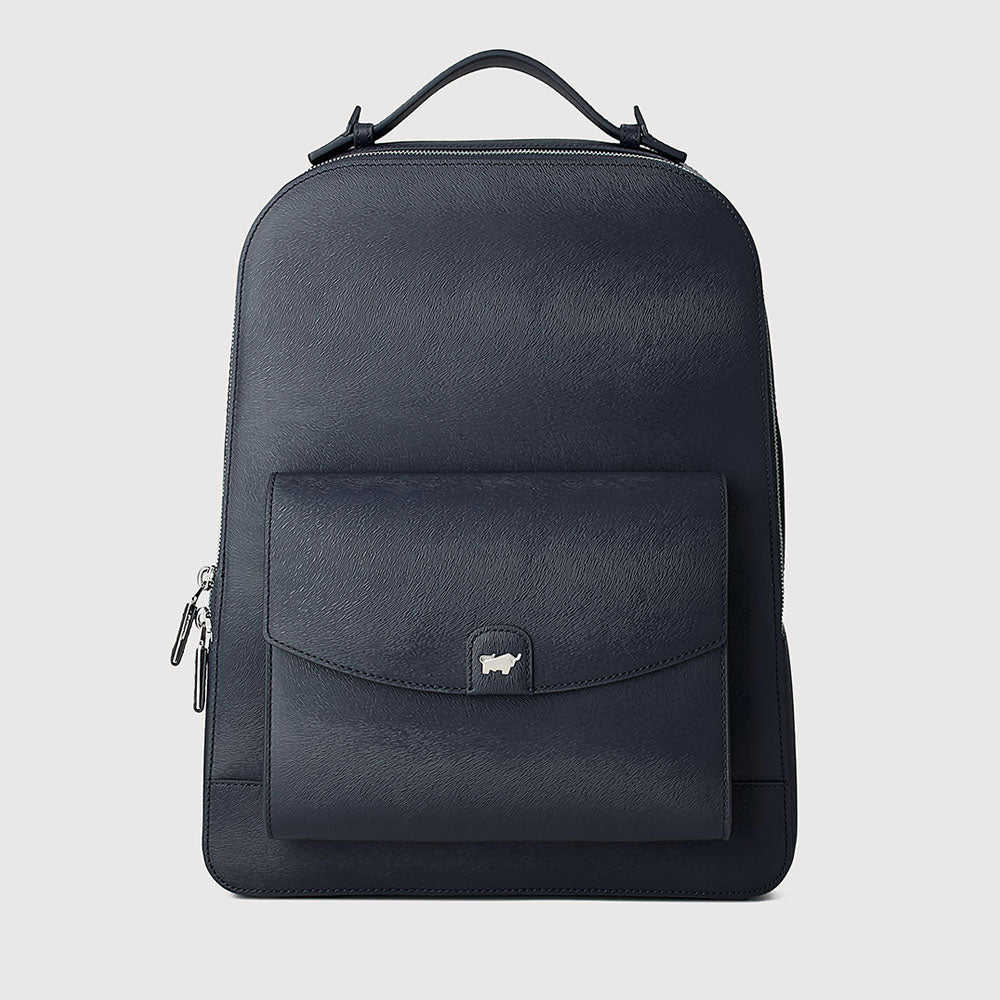 SOPHENA LARGE BACKPACK