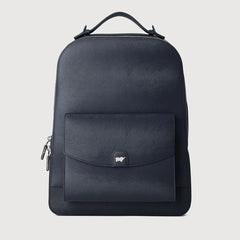 SOPHENA LARGE BACKPACK