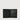 CASPER VERTICAL WALLET WITH COIN COMPARTMENT
