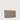 GRACIE SLING WALLET