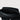 HARRISON MEDIUM WAIST POUCH