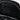 HARRISON MEDIUM CROSS SHOULDER SLING